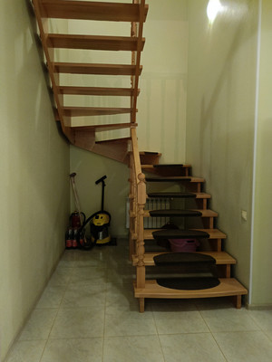 Продам дом, Престижный проезд, 10, Гостагаевская ст-ца, 0 км от города