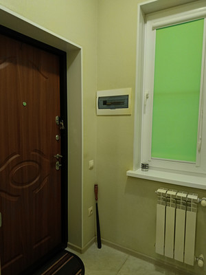 Продам дом, Престижный проезд, 10, Гостагаевская ст-ца, 0 км от города