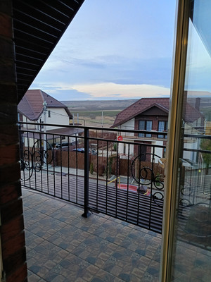 Продам дом, Престижный проезд, 10, Гостагаевская ст-ца, 0 км от города