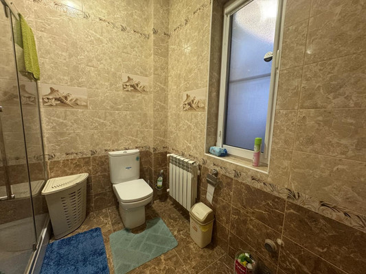 Продам дом, Престижный проезд, 10, Гостагаевская ст-ца, 0 км от города