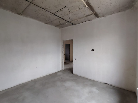 Продам дом, Весенний пер, Семигорский х, 0 км от города