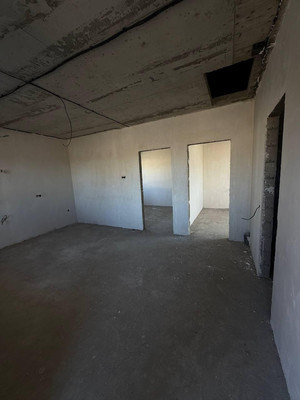 Продам дом, Весенний пер, Семигорский х, 0 км от города