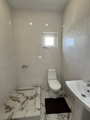 Продам дом, Солнечная ул, Семигорский х, 0 км от города