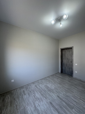 Продам дом, Солнечная ул, Семигорский х, 0 км от города