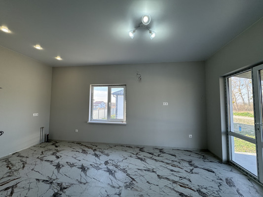 Продам дом, Солнечная ул, Семигорский х, 0 км от города