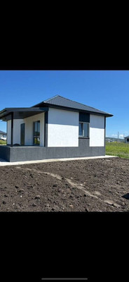 Продам дом, Солнечная ул, Семигорский х, 0 км от города