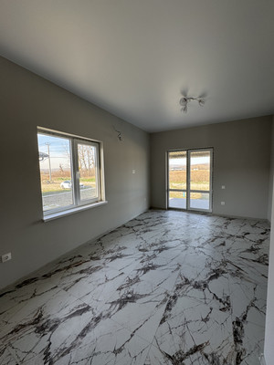 Продам дом, Солнечная ул, Семигорский х, 0 км от города