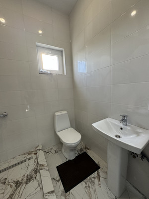 Продам дом, Солнечная ул, Семигорский х, 0 км от города