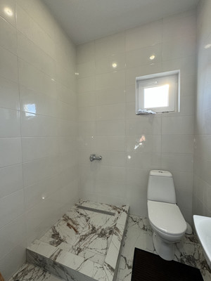 Продам дом, Солнечная ул, Семигорский х, 0 км от города