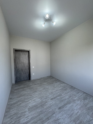 Продам дом, Солнечная ул, Семигорский х, 0 км от города