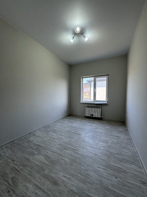 Продам дом, Солнечная ул, Семигорский х, 0 км от города