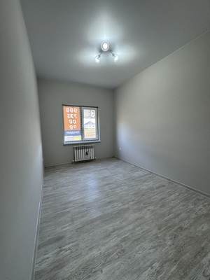 Продам дом, Солнечная ул, Семигорский х, 0 км от города