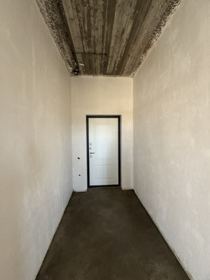 Продам дом, Южная ул, Семигорский х, 0 км от города