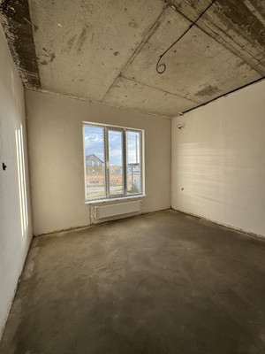 Продам дом, Южная ул, Семигорский х, 0 км от города