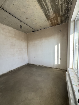 Продам дом, Южная ул, Семигорский х, 0 км от города