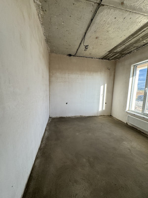 Продам дом, Южная ул, Семигорский х, 0 км от города