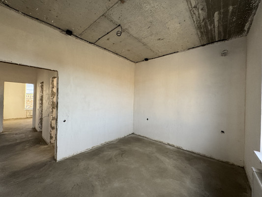 Продам дом, Южная ул, Семигорский х, 0 км от города