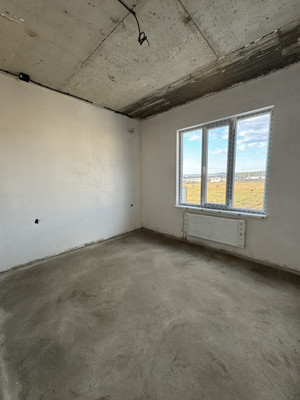 Продам дом, Южная ул, Семигорский х, 0 км от города