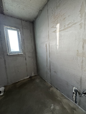 Продам дом, Южная ул, Семигорский х, 0 км от города