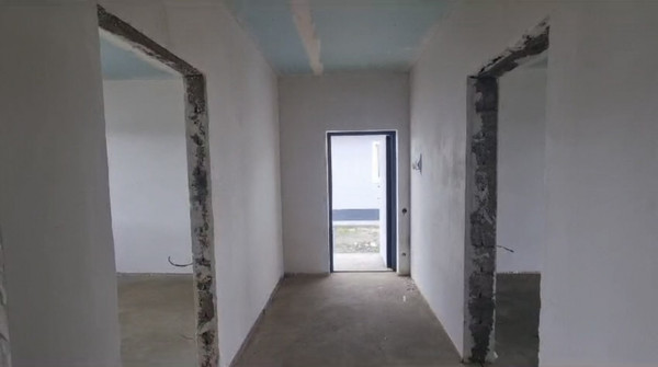 Продам дом, Центральная ул, Семигорский х, 0 км от города