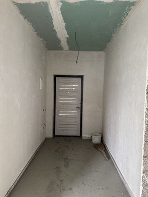 Продам дом, Центральная ул, Семигорский х, 0 км от города