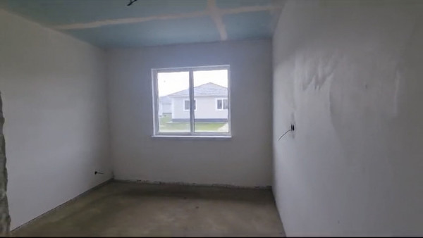 Продам дом, Центральная ул, Семигорский х, 0 км от города