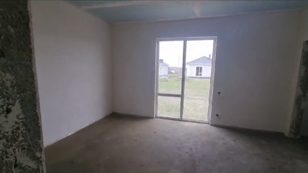 Продам дом, Центральная ул, Семигорский х, 0 км от города