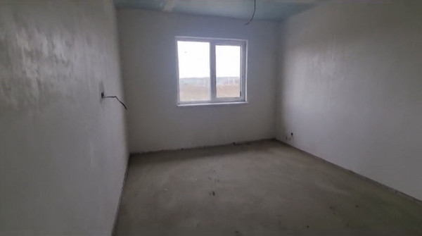 Продам дом, Центральная ул, Семигорский х, 0 км от города