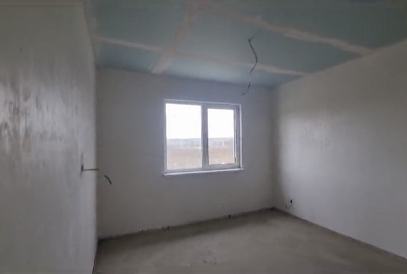 Продам дом, Центральная ул, Семигорский х, 0 км от города