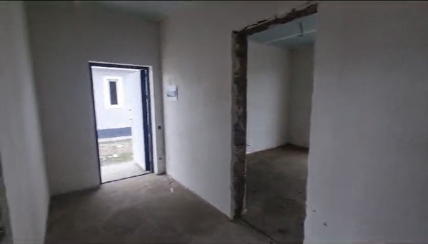 Продам дом, Центральная ул, Семигорский х, 0 км от города