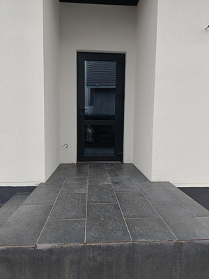 Продам дом, Рыбачий пер, 13, Гостагаевская ст-ца, 0 км от города