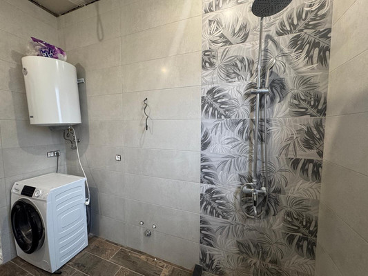 Продам дом, Рыбачий пер, 13, Гостагаевская ст-ца, 0 км от города