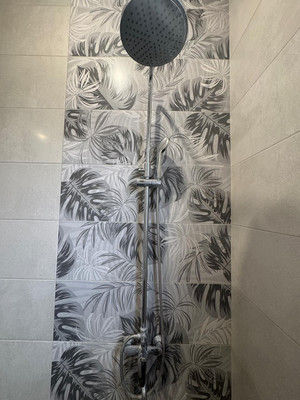 Продам дом, Рыбачий пер, 13, Гостагаевская ст-ца, 0 км от города