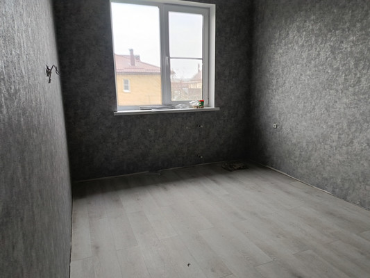 Продам дом, Рыбачий пер, 13, Гостагаевская ст-ца, 0 км от города