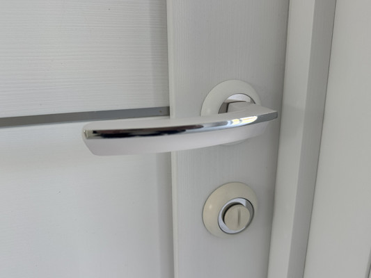 Продам дом, Мира ул, Гостагаевская ст-ца, 0 км от города