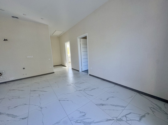 Продам дом, Мира ул, Гостагаевская ст-ца, 0 км от города