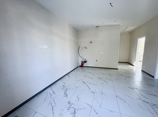 Продам дом, Мира ул, Гостагаевская ст-ца, 0 км от города