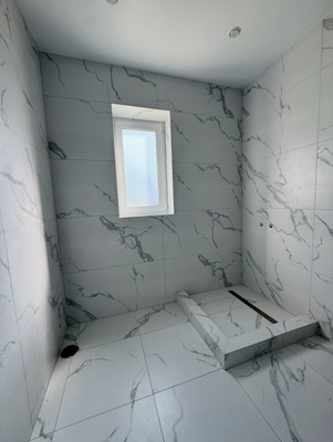 Продам дом, Мира ул, Гостагаевская ст-ца, 0 км от города