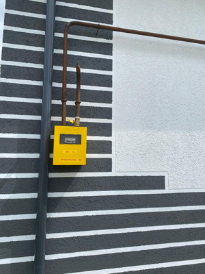 Продам дом, Огородная ул, 5, Гостагаевская ст-ца, 0 км от города