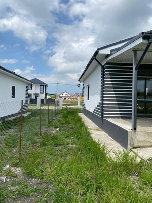 Продам дом, Огородная ул, 5, Гостагаевская ст-ца, 0 км от города