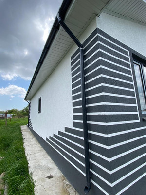 Продам дом, Огородная ул, 5, Гостагаевская ст-ца, 0 км от города