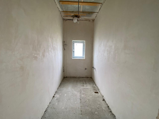 Продам дом, Огородная ул, 5, Гостагаевская ст-ца, 0 км от города