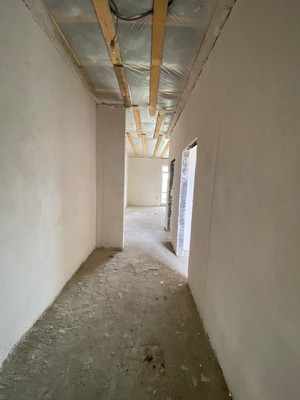 Продам дом, Огородная ул, 5, Гостагаевская ст-ца, 0 км от города