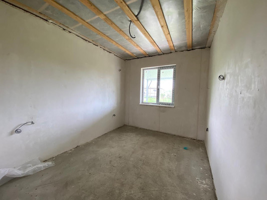 Продам дом, Огородная ул, 5, Гостагаевская ст-ца, 0 км от города