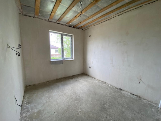 Продам дом, Огородная ул, 5, Гостагаевская ст-ца, 0 км от города