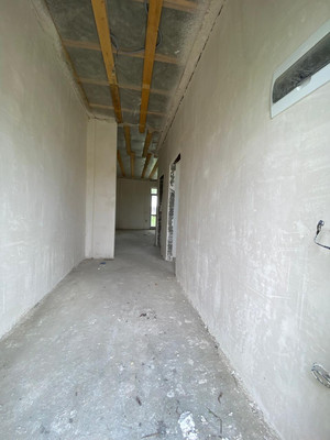 Продам дом, Огородная ул, 5, Гостагаевская ст-ца, 0 км от города