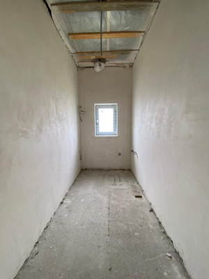 Продам дом, Огородная ул, 5, Гостагаевская ст-ца, 0 км от города