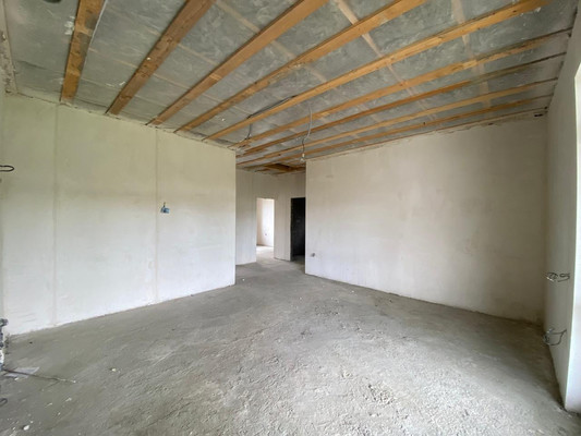 Продам дом, Огородная ул, 5, Гостагаевская ст-ца, 0 км от города