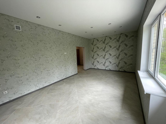 Продам дом, Вишневый пер, 4, Гостагаевская ст-ца, 0 км от города