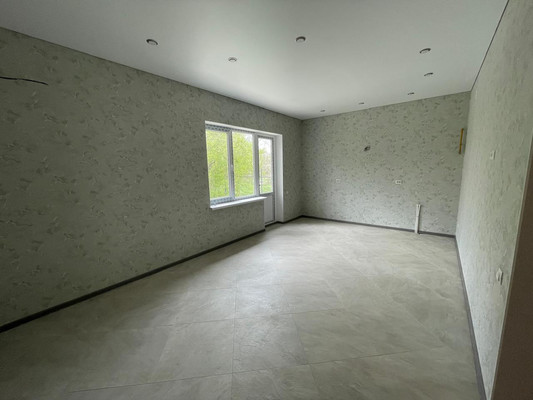 Продам дом, Вишневый пер, 4, Гостагаевская ст-ца, 0 км от города